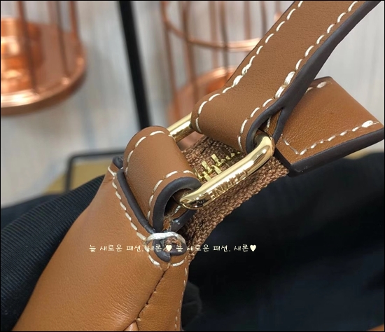 48854441ef8276f518e611096617b13d_1611919699_8927.jpg 48854441ef8276f518e611096617b13d_1611919699_8927.jpg