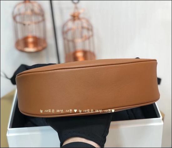 48854441ef8276f518e611096617b13d_1611919700_012.jpg 48854441ef8276f518e611096617b13d_1611919700_012.jpg