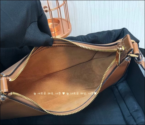 48854441ef8276f518e611096617b13d_1611919700_1867.jpg 48854441ef8276f518e611096617b13d_1611919700_1867.jpg