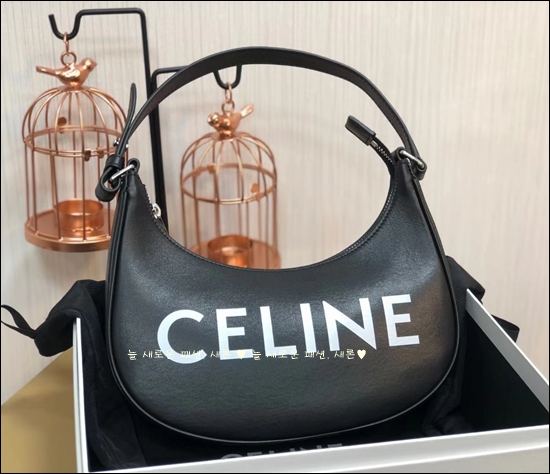 48854441ef8276f518e611096617b13d_1611919768_6697.jpg 48854441ef8276f518e611096617b13d_1611919768_6697.jpg