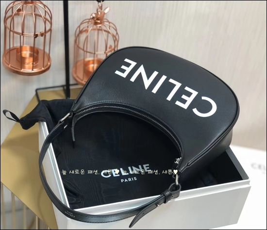 48854441ef8276f518e611096617b13d_1611919768_8021.jpg 48854441ef8276f518e611096617b13d_1611919768_8021.jpg