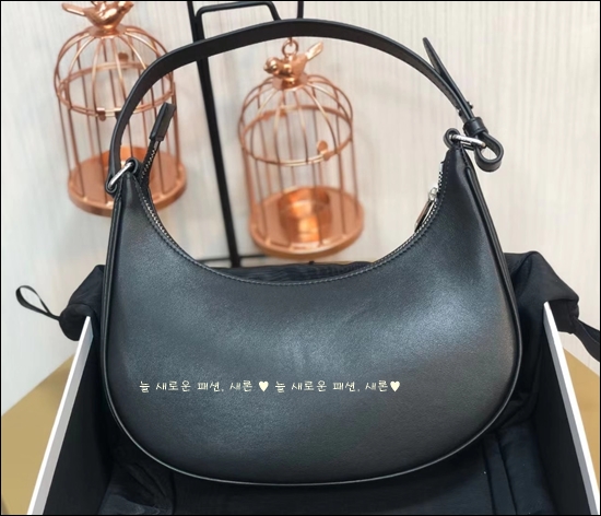 48854441ef8276f518e611096617b13d_1611919769_3906.jpg 48854441ef8276f518e611096617b13d_1611919769_3906.jpg