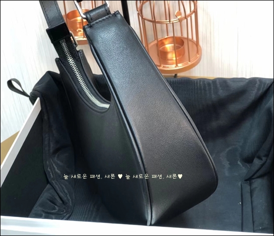 48854441ef8276f518e611096617b13d_1611919769_5167.jpg 48854441ef8276f518e611096617b13d_1611919769_5167.jpg