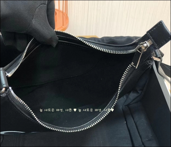 48854441ef8276f518e611096617b13d_1611919769_648.jpg 48854441ef8276f518e611096617b13d_1611919769_648.jpg