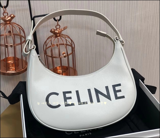 48854441ef8276f518e611096617b13d_1611919787_8774.jpg 48854441ef8276f518e611096617b13d_1611919787_8774.jpg