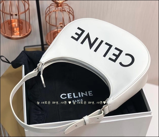 48854441ef8276f518e611096617b13d_1611919787_9948.jpg 48854441ef8276f518e611096617b13d_1611919787_9948.jpg