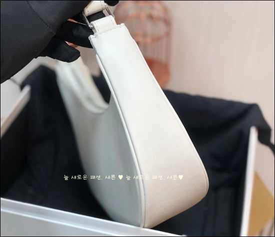 48854441ef8276f518e611096617b13d_1611919788_5846.jpg 48854441ef8276f518e611096617b13d_1611919788_5846.jpg