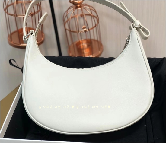 48854441ef8276f518e611096617b13d_1611919788_7188.jpg 48854441ef8276f518e611096617b13d_1611919788_7188.jpg