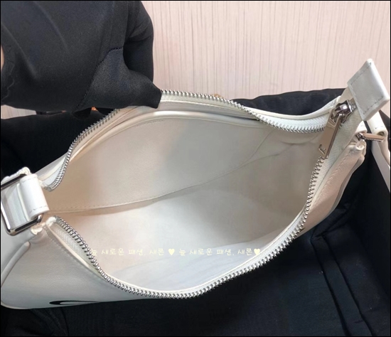 48854441ef8276f518e611096617b13d_1611919788_8422.jpg 48854441ef8276f518e611096617b13d_1611919788_8422.jpg