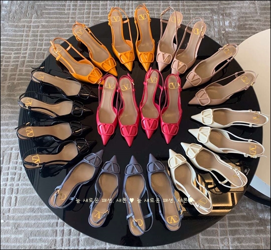 4feffbe35f82ac006d5c6316e49471b1_1611220780_7637.jpg 4feffbe35f82ac006d5c6316e49471b1_1611220780_7637.jpg