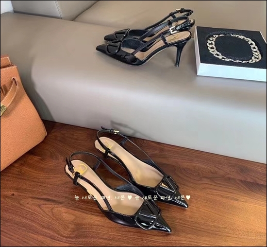 4feffbe35f82ac006d5c6316e49471b1_1611220806_7179.jpg 4feffbe35f82ac006d5c6316e49471b1_1611220806_7179.jpg