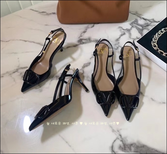 4feffbe35f82ac006d5c6316e49471b1_1611220807_3373.jpg 4feffbe35f82ac006d5c6316e49471b1_1611220807_3373.jpg