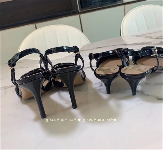 4feffbe35f82ac006d5c6316e49471b1_1611220807_4602.jpg 4feffbe35f82ac006d5c6316e49471b1_1611220807_4602.jpg