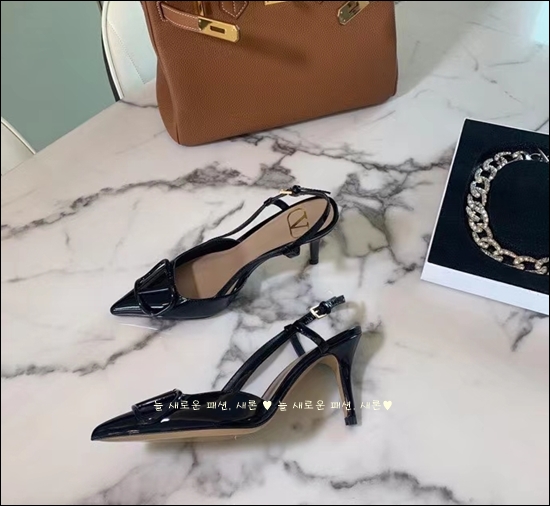 4feffbe35f82ac006d5c6316e49471b1_1611220807_603.jpg 4feffbe35f82ac006d5c6316e49471b1_1611220807_603.jpg