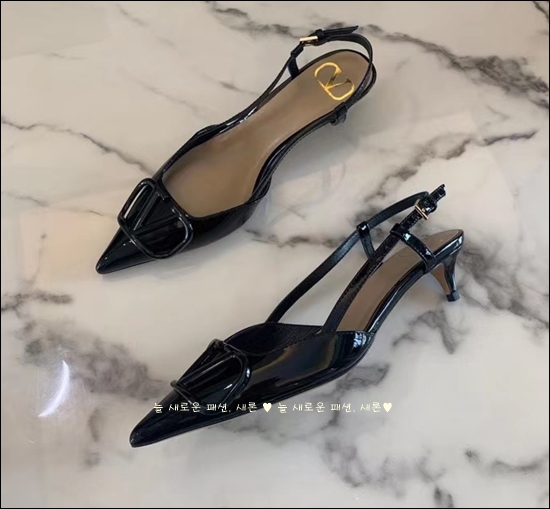 4feffbe35f82ac006d5c6316e49471b1_1611220808_1528.jpg 4feffbe35f82ac006d5c6316e49471b1_1611220808_1528.jpg