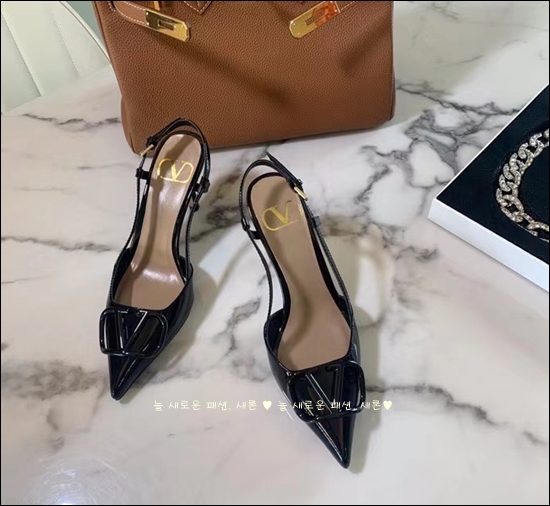 4feffbe35f82ac006d5c6316e49471b1_1611220808_2628.jpg 4feffbe35f82ac006d5c6316e49471b1_1611220808_2628.jpg