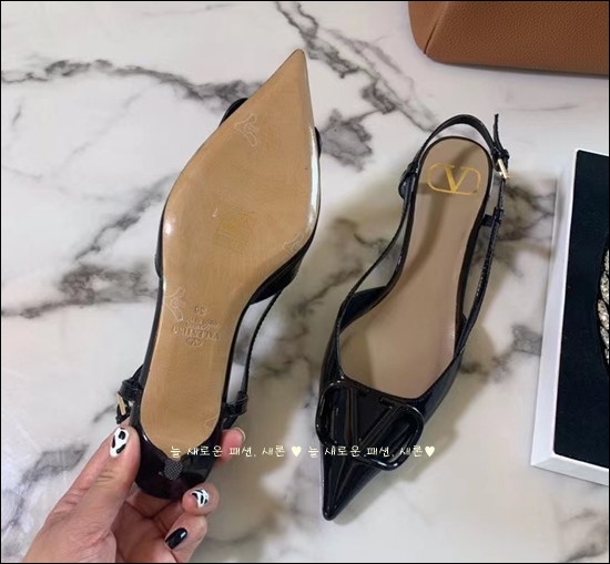 4feffbe35f82ac006d5c6316e49471b1_1611220809_0029.jpg 4feffbe35f82ac006d5c6316e49471b1_1611220809_0029.jpg