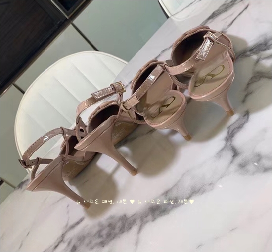 4feffbe35f82ac006d5c6316e49471b1_1611220929_0494.jpg 4feffbe35f82ac006d5c6316e49471b1_1611220929_0494.jpg