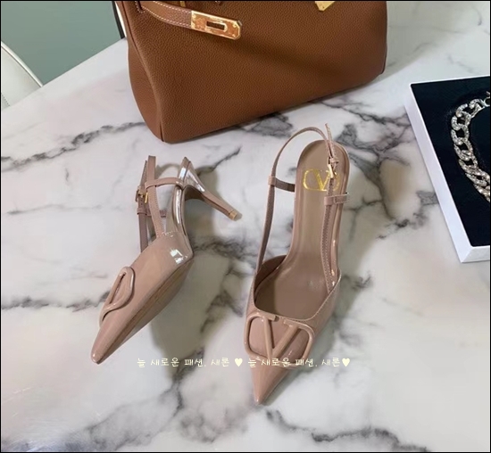 4feffbe35f82ac006d5c6316e49471b1_1611220929_5651.jpg 4feffbe35f82ac006d5c6316e49471b1_1611220929_5651.jpg