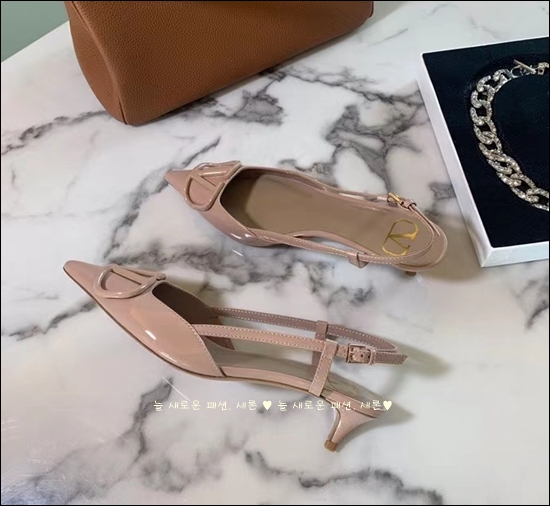 4feffbe35f82ac006d5c6316e49471b1_1611220929_6827.jpg 4feffbe35f82ac006d5c6316e49471b1_1611220929_6827.jpg