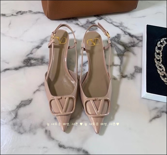 4feffbe35f82ac006d5c6316e49471b1_1611220929_8013.jpg 4feffbe35f82ac006d5c6316e49471b1_1611220929_8013.jpg