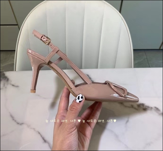 4feffbe35f82ac006d5c6316e49471b1_1611220930_3406.jpg 4feffbe35f82ac006d5c6316e49471b1_1611220930_3406.jpg