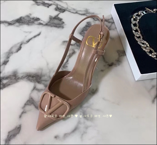 4feffbe35f82ac006d5c6316e49471b1_1611220930_4699.jpg 4feffbe35f82ac006d5c6316e49471b1_1611220930_4699.jpg