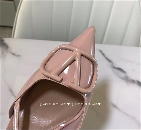 4feffbe35f82ac006d5c6316e49471b1_1611220931_0402.jpg 4feffbe35f82ac006d5c6316e49471b1_1611220931_0402.jpg