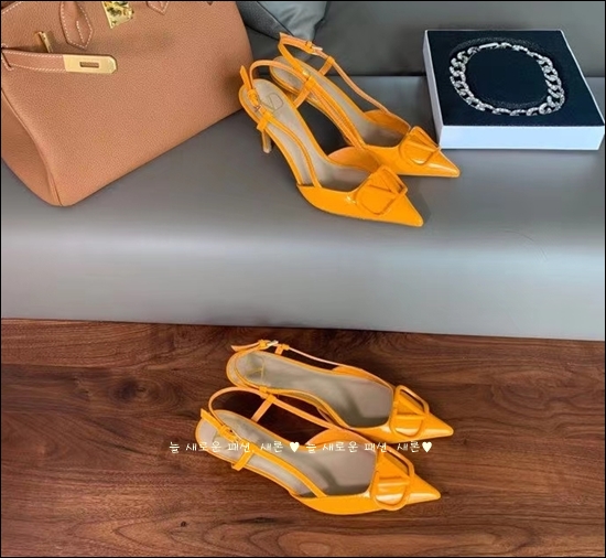 4feffbe35f82ac006d5c6316e49471b1_1611220955_9125.jpg 4feffbe35f82ac006d5c6316e49471b1_1611220955_9125.jpg