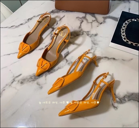 4feffbe35f82ac006d5c6316e49471b1_1611220956_0666.jpg 4feffbe35f82ac006d5c6316e49471b1_1611220956_0666.jpg