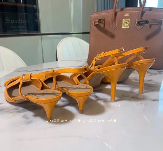 4feffbe35f82ac006d5c6316e49471b1_1611221013_5446.jpg 4feffbe35f82ac006d5c6316e49471b1_1611221013_5446.jpg