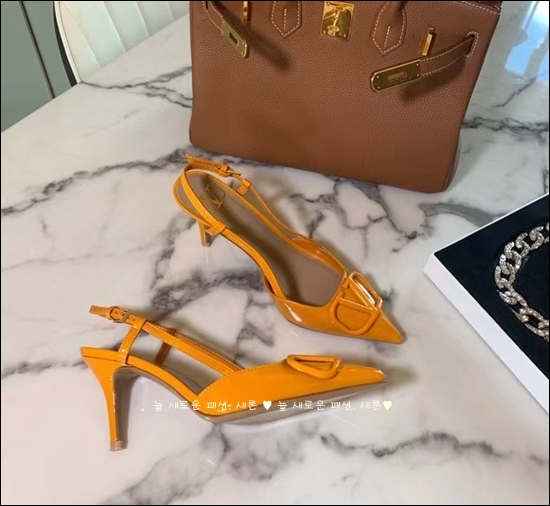 4feffbe35f82ac006d5c6316e49471b1_1611221014_184.jpg 4feffbe35f82ac006d5c6316e49471b1_1611221014_184.jpg