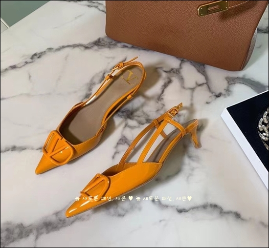 4feffbe35f82ac006d5c6316e49471b1_1611221014_3329.jpg 4feffbe35f82ac006d5c6316e49471b1_1611221014_3329.jpg