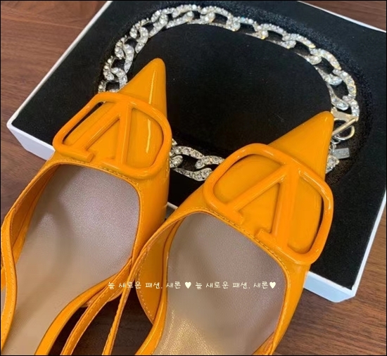 4feffbe35f82ac006d5c6316e49471b1_1611221014_9774.jpg 4feffbe35f82ac006d5c6316e49471b1_1611221014_9774.jpg