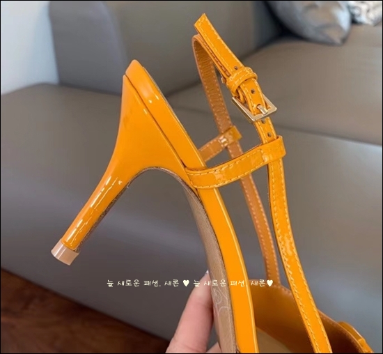 4feffbe35f82ac006d5c6316e49471b1_1611221015_2348.jpg 4feffbe35f82ac006d5c6316e49471b1_1611221015_2348.jpg