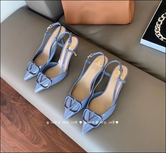 4feffbe35f82ac006d5c6316e49471b1_1611221028_877.jpg 4feffbe35f82ac006d5c6316e49471b1_1611221028_877.jpg