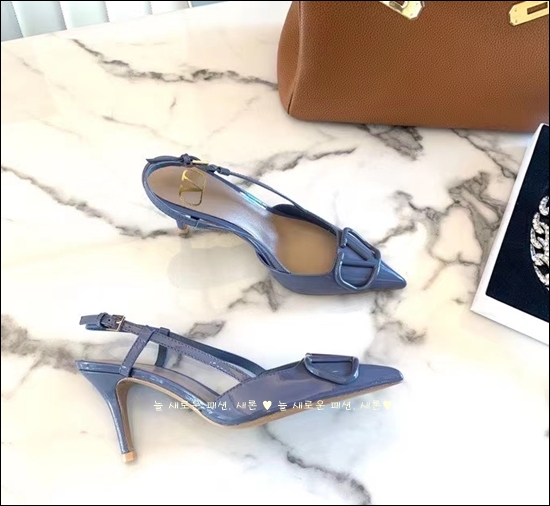 4feffbe35f82ac006d5c6316e49471b1_1611221039_3118.jpg 4feffbe35f82ac006d5c6316e49471b1_1611221039_3118.jpg