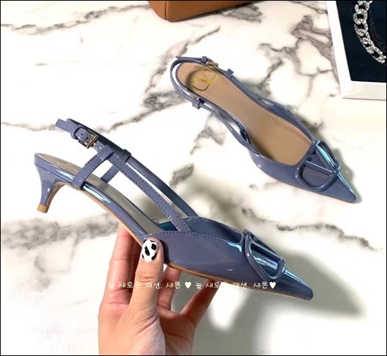 4feffbe35f82ac006d5c6316e49471b1_1611221039_4073.jpg 4feffbe35f82ac006d5c6316e49471b1_1611221039_4073.jpg