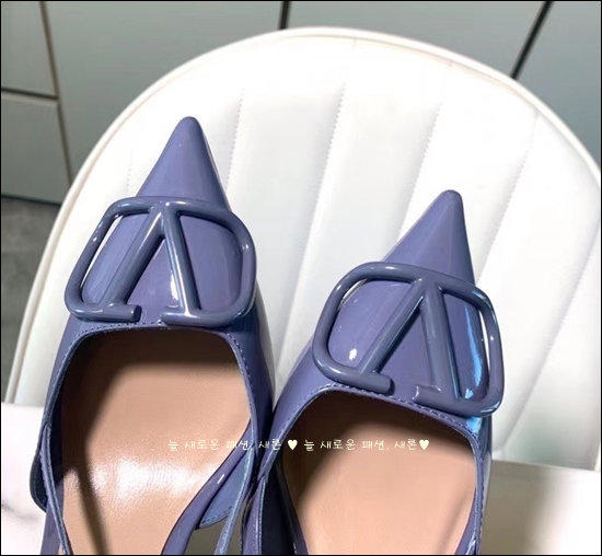 4feffbe35f82ac006d5c6316e49471b1_1611221039_5288.jpg 4feffbe35f82ac006d5c6316e49471b1_1611221039_5288.jpg