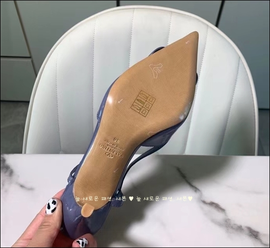 4feffbe35f82ac006d5c6316e49471b1_1611221111_2016.jpg 4feffbe35f82ac006d5c6316e49471b1_1611221111_2016.jpg