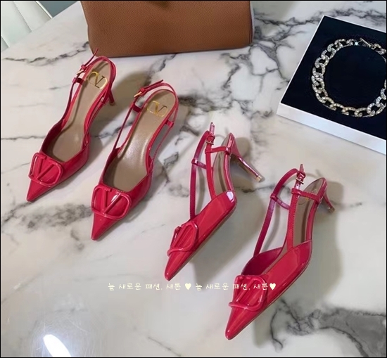 4feffbe35f82ac006d5c6316e49471b1_1611221121_3037.jpg 4feffbe35f82ac006d5c6316e49471b1_1611221121_3037.jpg