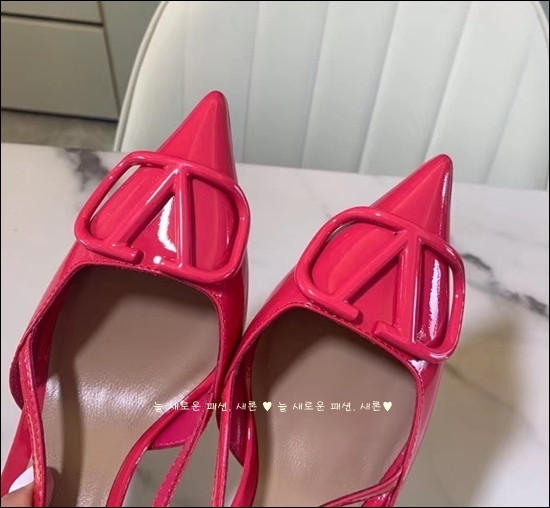 4feffbe35f82ac006d5c6316e49471b1_1611221121_9637.jpg 4feffbe35f82ac006d5c6316e49471b1_1611221121_9637.jpg