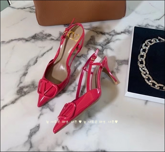 4feffbe35f82ac006d5c6316e49471b1_1611221134_6925.jpg 4feffbe35f82ac006d5c6316e49471b1_1611221134_6925.jpg