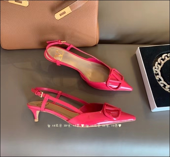 4feffbe35f82ac006d5c6316e49471b1_1611221135_2185.jpg 4feffbe35f82ac006d5c6316e49471b1_1611221135_2185.jpg