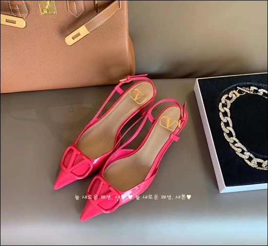 4feffbe35f82ac006d5c6316e49471b1_1611221135_3397.jpg 4feffbe35f82ac006d5c6316e49471b1_1611221135_3397.jpg