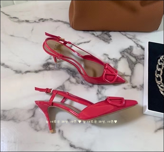 4feffbe35f82ac006d5c6316e49471b1_1611221135_9201.jpg 4feffbe35f82ac006d5c6316e49471b1_1611221135_9201.jpg