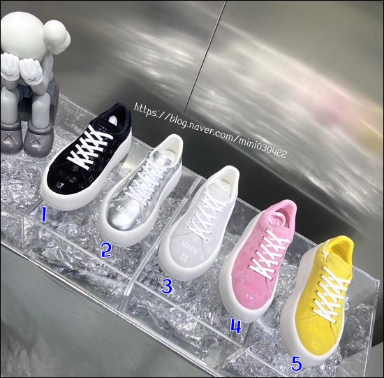 5c83625c4185fcf9cbd3607c8f656ff1_1609830511_3831.jpg 5c83625c4185fcf9cbd3607c8f656ff1_1609830511_3831.jpg