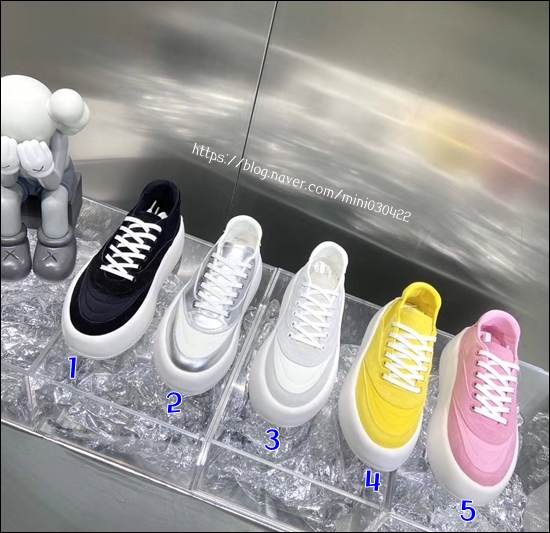 5c83625c4185fcf9cbd3607c8f656ff1_1609830511_5599.jpg 5c83625c4185fcf9cbd3607c8f656ff1_1609830511_5599.jpg