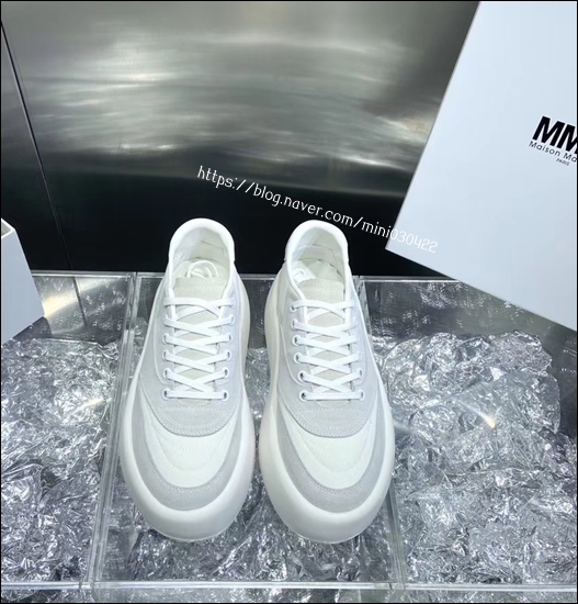 5c83625c4185fcf9cbd3607c8f656ff1_1609830562_8984.jpg 5c83625c4185fcf9cbd3607c8f656ff1_1609830562_8984.jpg