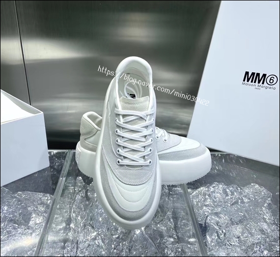 5c83625c4185fcf9cbd3607c8f656ff1_1609830563_0724.jpg 5c83625c4185fcf9cbd3607c8f656ff1_1609830563_0724.jpg